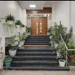 Hotel Heaven Grand