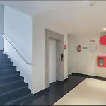 Hotel Heaven Grand